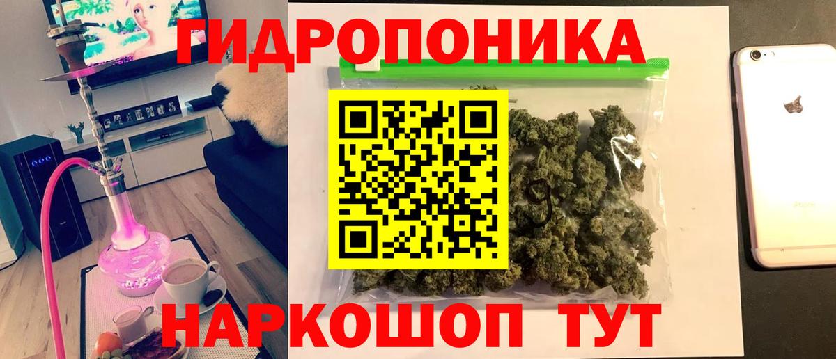 Старая Купавна  Канабис план  Каннабис сатива  Вход с VPN 